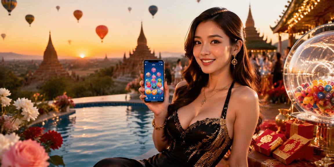 jili33 မြန်မာ ကစားသမားများအတွက် ခေတ်ပြိုင်သောစီအဆင်ပြေ