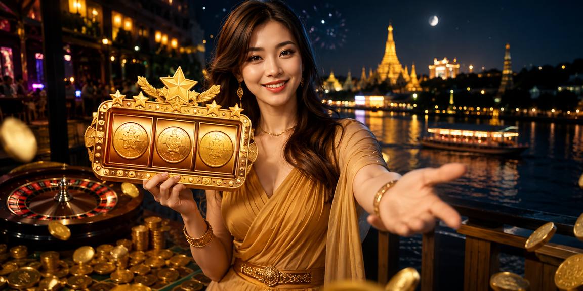 jili33 jili33 မှ သွေးခွန်းမေးခွန်း ပြေလည်ချက်များ