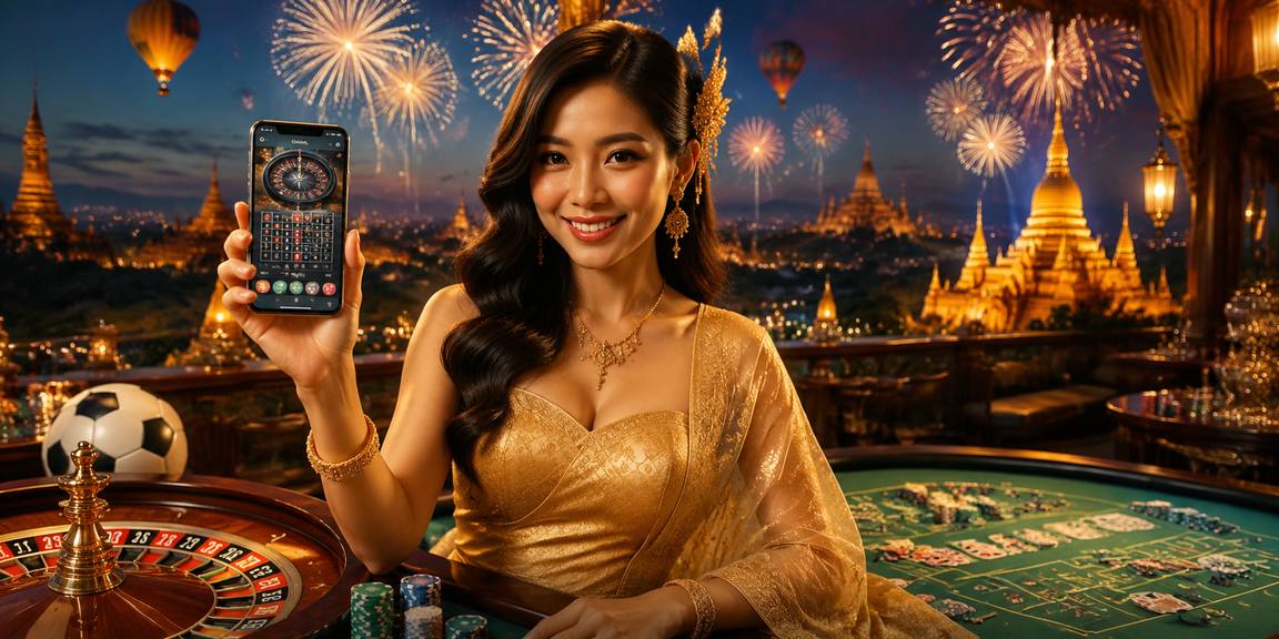 jili33 jili33 အပ်လီတွင် ကဘၧကစားခြင်း