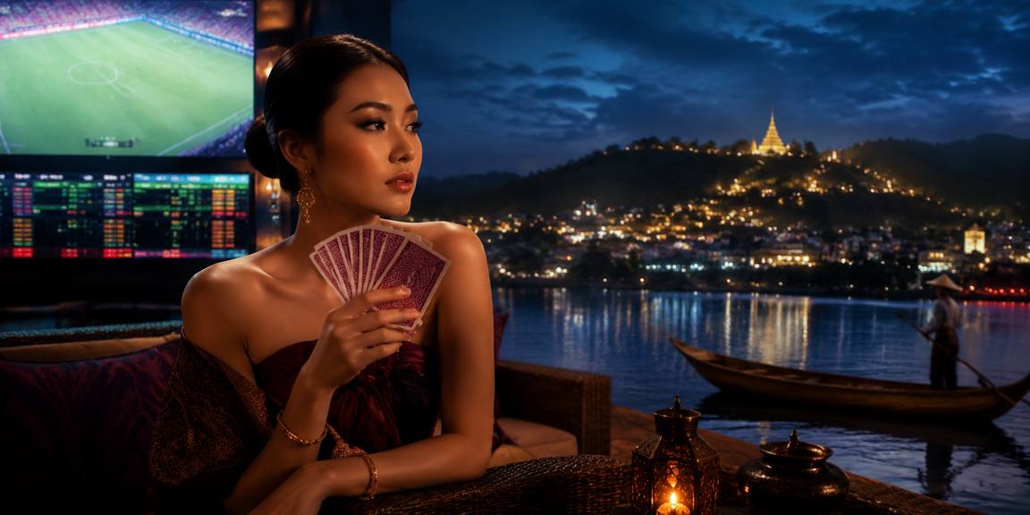 jili33 jili33 - သင့်ပိုက်ဆံအတွက် ခေတ်ပြိုင်ကာစီနို